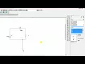 How to use Parametric sweep PS tutorial