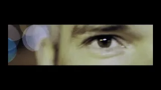 maciej sadowski feat lario nowhere believe in nothing lyric video