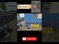 Download Lagu Don’t mocking-dance at me 😈 #gaming #bgmi #pubgmobiles #pubg