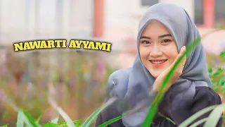 Download Nawarti Ayyami - Qosidah Gasentra Pajampangan (Qosidah Cover) MP3