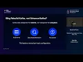 Apache Fluss Making Your Lakehouse Truly Real Time