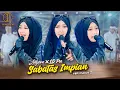 Lagu SABATAS IMPIAN - LIDYARA X LD PRO (OFFICIAL LIVE MUSIC VIDEO)