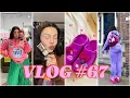 Lagu VLOG #67 Heel veel koffie en zon, Haar verven \u0026 campagnes filmen