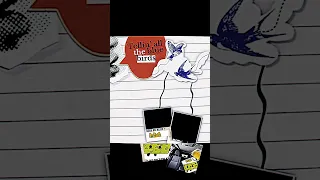 You Can Ask The Flour 