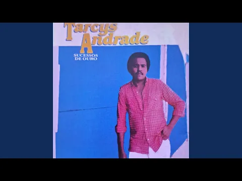 Clipe de Sem Você (Sail Away) - Tarcys Andrade