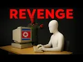 Lagu The Hacker Who Took Down North Korea