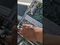 ATOM MINI VRF OUTDOOR E9 ERROR CODE