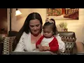 How To Use MyChart TeleHealth For Pediatric Visit