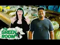 Answers to common weed questions from budtenders The Green Room