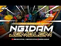 Download Lagu DJ BANTENGAN || NYIDAM JEMBLEM || SINDU REJO FEAT HELOS PRODUCTION