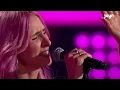 Vicky Leandros – „Ich liebe das Leben“ (Undine Lux) | TVOG 2026