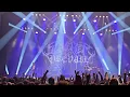 Slaughter to prevail - Made in Russia live at 013 Tilburg The Nederlands