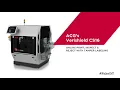 Download Lagu ACG Verishield - Commitment to Anti-counterfeiting #FakeOff