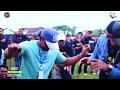Download Lagu IMING IMING - Nurma Paejah || OM ADELLA [ GENPAKER ]