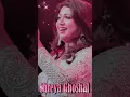 Download Lagu Tere Bina - 🎶 Shreya Ghoshal