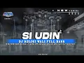 Download Lagu DJ RELIGI WALI SI UDIN•ROBANA ATINA • FULL BASS TERBARU || DCD PROJECT
