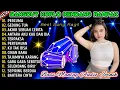 Lagu 💃 RAMPAK KENDANG JAIPONG 2025 - PERCUMA | DANGDUT KOPLO FULL ALBUM COVER RAGIL 💃