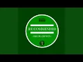 Download Lagu Babarabatiri (Original Mix)