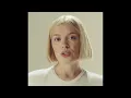 Hélène Sio - J’veux tout savoir (Clip officiel)