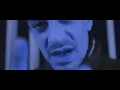 HAZE ft. KALIM - OLDSCHOOL (prod. by CLASSIC)