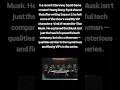 Download Lagu In a recent interview, Squid Game creator Hwang Dong-hyuk shared that after
