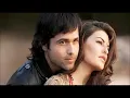 Download Lagu Dill smbhal ja zara
