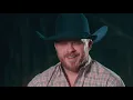 Cody Johnson Fireside Concert ft. “Dear Rodeo” + “Cowboy Life” & More | CMT Campfire Sessions
