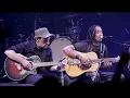 Papas da Língua - Eu sei (Ao Vivo)