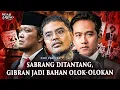 Lagu 💥COKI PARDEDE BONGKAR FAKTA TERBARU GIBRAN