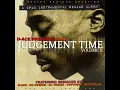 2Pac - Soon As I Get Home (Instrumental Remake) [D-Ace, DJ Cvince & DJ Tricki]