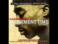 Download Lagu 2Pac - Soon As I Get Home (Instrumental Remake) [D-Ace, DJ Cvince \u0026 DJ Tricki]