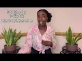 Ayra Starr - Rush (Afrobeats Translation: Lyrics and Meaning)