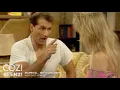 Father and Daughter Talk Married With Children COZI SEENZ