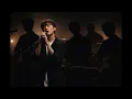 ถ้าเธอรักฉันจริง - Three Man Down R&B Live Session Cover
