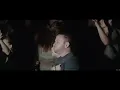 You Can Have It All | Mercy Culture Worship - Official Live Video
