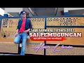 Download Lagu Lagu Lampung terbaru 2023 - SAI PAMUGUNGAN - ALAM LIMAU - Cipt. Joni tiando
