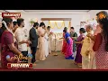 Ethirneechal Thodargiradhu - 15 Aug 2026 Tamil Serial Sun TV