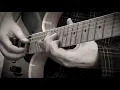 This Will Destroy You - The Mighty Rio Grande