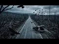 This Movie Will Give You Nightmares For A Week Horror Movies In English 4K
