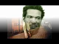FREDDIE MCGREGOR  -  PUSH COME TO SHOVE