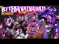 Download Lagu 仮面ライダーバッファ ヴァルバラド ブーストフォーム | Buffa Valvarad Boost Form fanart