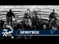 Download Lagu Spiritbox – Soft Spine