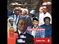 Download Lagu Biografie Dagen geteld terwijl Fatima loog over diplomatiek bezoek aan VK en weigerde te vertelle...