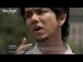 Download Lagu Farid Sanullah- Dont Forget Allah (lyric)