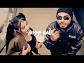 Lagu MONGRA KARE MISS CALL X TIRTHRAJ SUB BASS EDIT - DJ VICKY RAIGARH 
