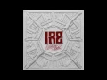 Parkway Drive - Vice Grip (New Single 2015)