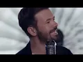 Sesinde Aşk Var - Yalın