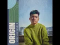 Midnight Waves - Joey Alexander