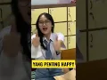 Download Lagu SEDANG TREND❗❗ YANG PENTING HAPPY DJ REMIX❗❗ #viral #tiktok #tiktokvideo #tiktokshorts #tiktokdance