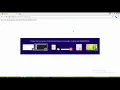 PHP Episode 6 - Output dynamic text in php